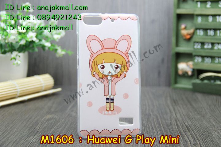 เคส Huawei alek 3g plus,เคสหนัง Huawei g play mini,เคสไดอารี่ Huawei alek 3g plus,เคสพิมพ์ลาย Huawei g play mini,เคสฝาพับ Huawei alek 3g plus,เคสหนังประดับ Huawei alek 3g plus,เคสแข็งประดับ Huawei g play mini,เคสสกรีนลาย Huawei g play mini,เคสลายนูน 3D Huawei alek 3g plus,เคสยางใส Huawei g play mini,เคสโชว์เบอร์หัวเหว่ย alek 3g plus,เคสอลูมิเนียม Huawei alek 3g plus,เคสซิลิโคน Huawei g play mini,เคสยางฝาพับหัวเว่ย alek 3g plus,เคสประดับ Huawei g play mini,เคสปั้มเปอร์ Huawei alek 3g plus,เคสตกแต่งเพชร Huawei alek 3g plus,เคสขอบอลูมิเนียมหัวเหว่ย g play mini,เคสแข็งคริสตัล Huawei alek 3g plus,เคสฟรุ้งฟริ้ง Huawei g play mini,เคสฝาพับคริสตัล Huawei alek 3g plus,เคสอลูมิเนียม Huawei g play mini